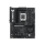 ASUS TUF GAMING B650E-E WIFI - 1363000 - zdjęcie 6